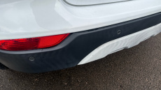 Vauxhall Mokka X 1.6i Active 5dr Petrol Hatchback